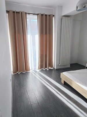 Închiriez apartament 2 camere, zona centrală Satu Mare  - imagine 10