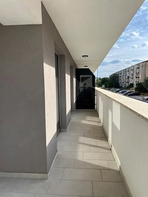 Apartament 3 camere nou Prima Green Nufarul Oradea - imagine 9
