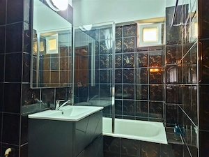 DE INCHIRIAT | 3 CAMERE | CENTRAL | ZONA 0 - imagine 14