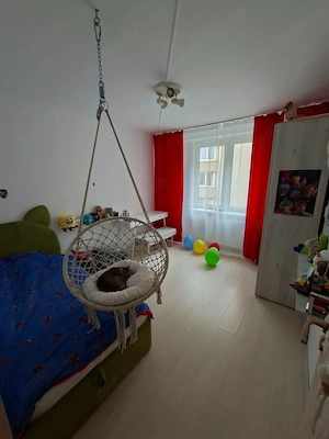 Apartament de 2 camere zona GRIVITEI - imagine 2