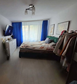 Apartament de 2 camere zona GRIVITEI - imagine 4
