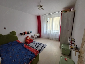 Apartament de 2 camere zona GRIVITEI - imagine 6