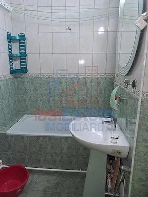 Apartament 1 Camera Cug - imagine 6