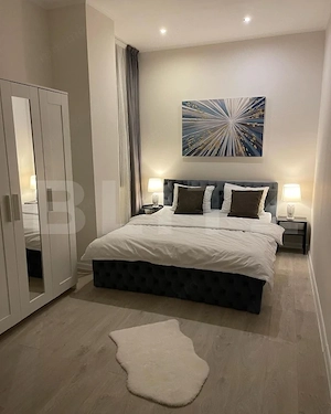 Apartament cu 2 camere de vanzare,zona Semicentrala,65mp. - imagine 7