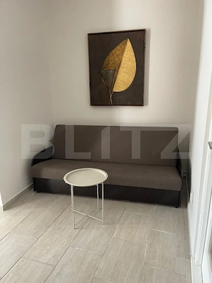 Apartament cu 2 camere de vanzare,zona Semicentrala,65mp. - imagine 15