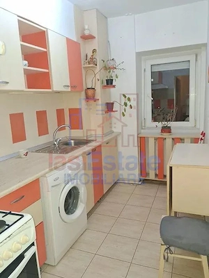 Apartament 1 Camera Cug - imagine 4