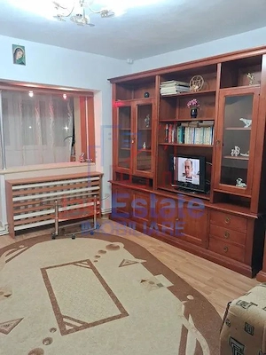 Apartament 1 Camera Cug - imagine 3