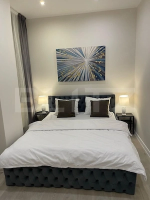 Apartament cu 2 camere de vanzare,zona Semicentrala,65mp. - imagine 8