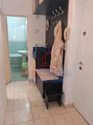 Apartament 1 Camera Cug - imagine 2