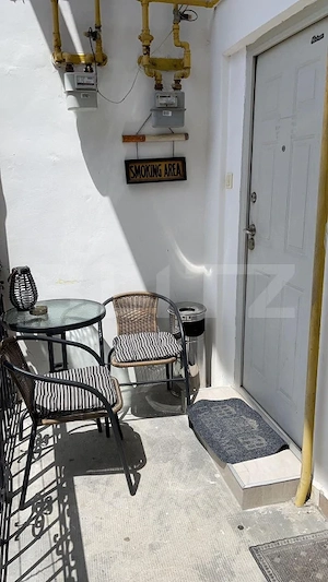 Apartament cu 2 camere de vanzare,zona Semicentrala,65mp. - imagine 18