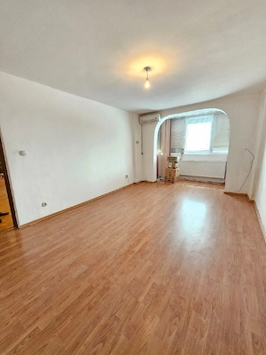 Vand Apart cu 2 Cam dec ,et 1 Ultracentral 64.900 Euro Neg  - imagine 5