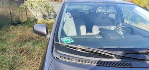 Toyota Prius GPL NOU - imagine 5
