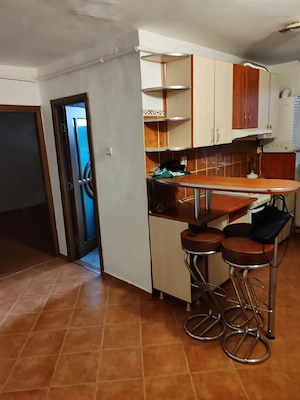 Vand Apart cu 2 Cam dec ,et 1 Ultracentral 64.900 Euro Neg  - imagine 2