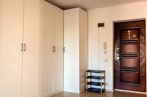 Giroc, Disponibil imediat, Mobilat - imagine 5
