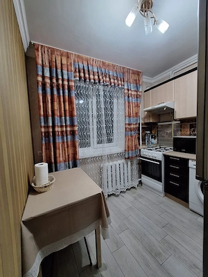 Garsonieră de închiriat în Vitan - imagine 7