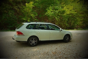 vand golf 5 1.9 - imagine 2