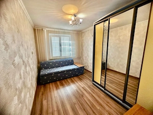 Apartament cu 2 camere de închiriat în Timpuri Noi - imagine 4