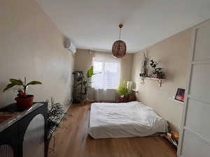 2 camere Tineretului | 2 parcări | Bloc 2017 | 58 mp - imagine 7