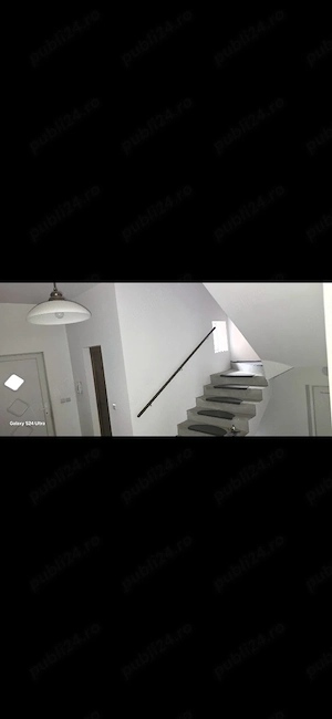 CASA Lipovei Str.Ion Roată 26A - imagine 3