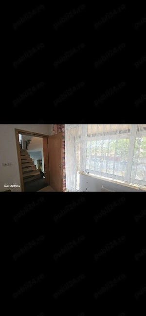 CASA Lipovei Str.Ion Roată 26A - imagine 7