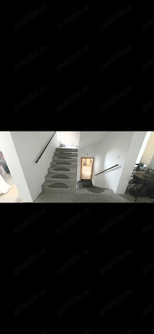 CASA Lipovei Str.Ion Roată 26A - imagine 5