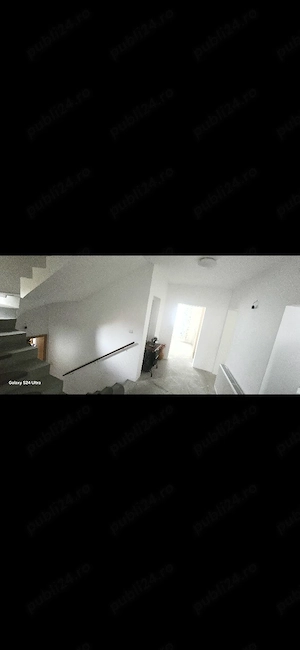CASA Lipovei Str.Ion Roată 26A - imagine 8