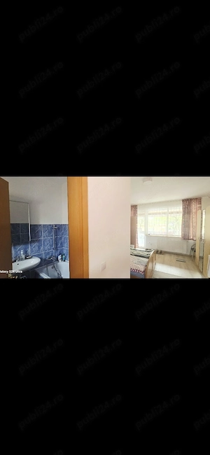 CASA Lipovei Str.Ion Roată 26A - imagine 4