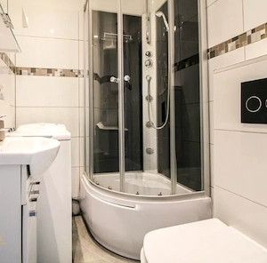 Apartament cu 2 camere de închiriat în Dristor - imagine 5