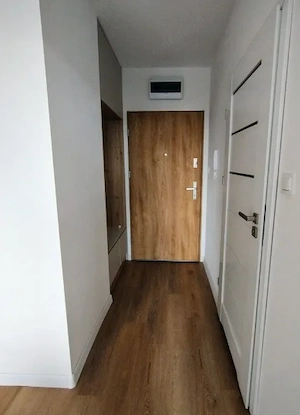 Apartament cu 2 camere de închiriat în Dristor - imagine 2