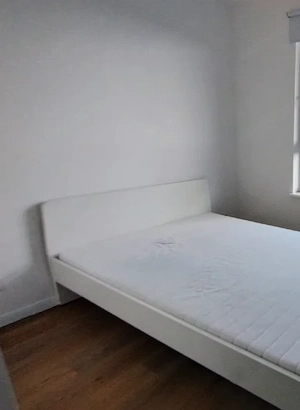 Apartament cu 2 camere de închiriat în Dristor