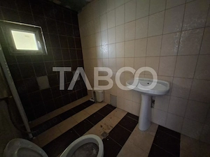 Apartament la mansarda de vanzare 3 camere Vasile Aaron - imagine 11