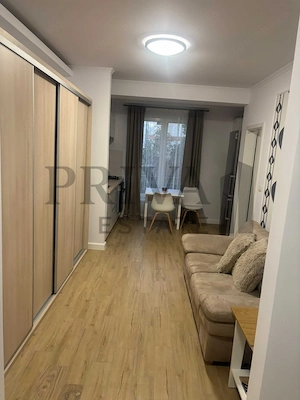 Apartament modern 2 camere, etaj 1, lift, Sagului - imagine 5