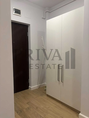 Apartament modern 2 camere, etaj 1, lift, Sagului - imagine 6
