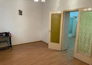Giurgiului-Luica-2 camere-CENTRALA PROPRIE