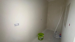 COMISION 0 | Duplex 5 camere| 125 mp utili |300 mp Teren |Dumbrăvița - imagine 7