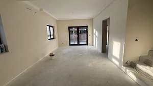 COMISION 0 | Duplex 5 camere| 125 mp utili |300 mp Teren |Dumbrăvița - imagine 5