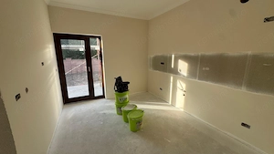 COMISION 0 | Duplex 5 camere| 125 mp utili |300 mp Teren |Dumbrăvița - imagine 8