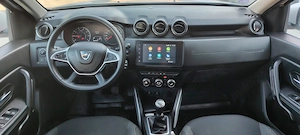 Duster GPL Fabricatie 09.2022 - imagine 6