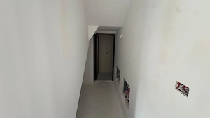 COMISION 0 | Duplex 5 camere| 125 mp utili |300 mp Teren |Dumbrăvița - imagine 6