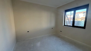 COMISION 0 | Duplex 5 camere| 125 mp utili |300 mp Teren |Dumbrăvița - imagine 3