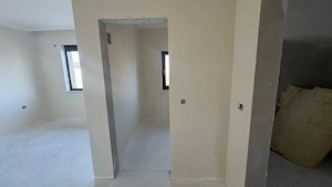 COMISION 0 | Duplex 5 camere| 125 mp utili |300 mp Teren |Dumbrăvița - imagine 9