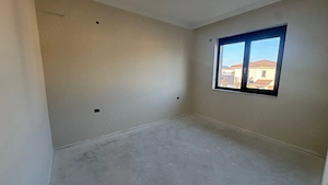 COMISION 0 | Duplex 5 camere| 125 mp utili |300 mp Teren |Dumbrăvița - imagine 10
