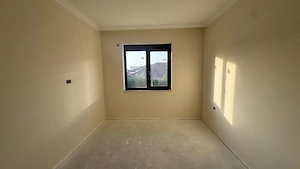 COMISION 0 | Duplex 5 camere| 125 mp utili |300 mp Teren |Dumbrăvița - imagine 15