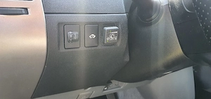 Toyota Prius GPL NOU - imagine 7