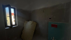 COMISION 0 | Duplex 5 camere| 125 mp utili |300 mp Teren |Dumbrăvița - imagine 12