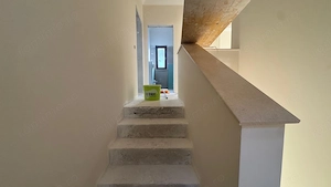 COMISION 0 | Duplex 5 camere| 125 mp utili |300 mp Teren |Dumbrăvița - imagine 16