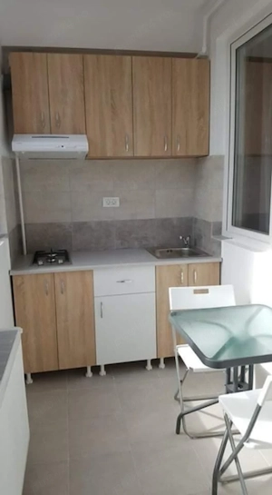 Proprietar Inchiriez Garsoniera In Militari Residence - imagine 5