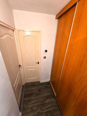 Apartament 3 camere decomandat + 2 balcoane | Mobilat si utilat - imagine 17