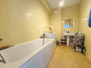 Drumul Taberei | Valea Larga | Valea Furcii | 2 camere | parcare | - imagine 14