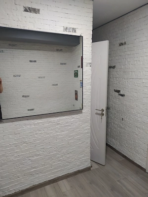 Apartament cu 2 camere de închiriat în Giurgiului - imagine 5